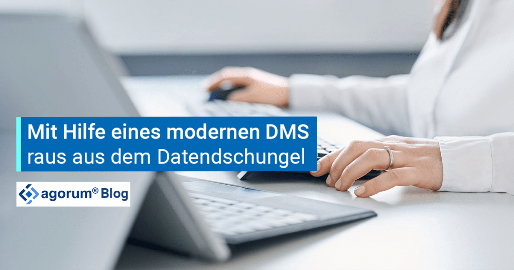 Blog_DMS_sinnvoll_digitalisieren