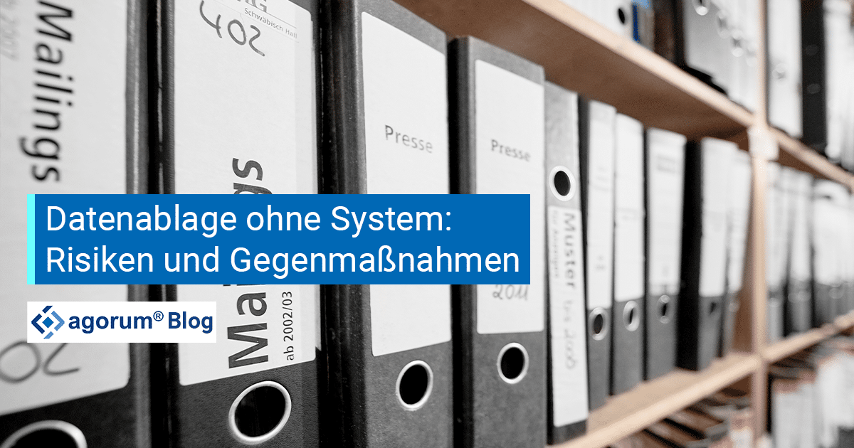 Rechnungsbuch automatisch erstellen