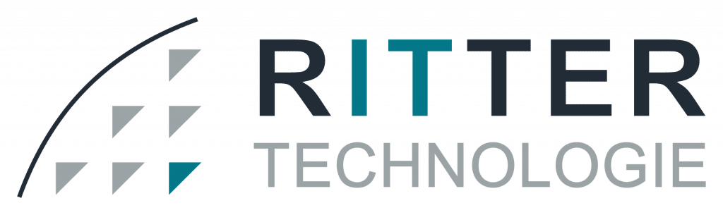 Ritter Technologie Partner