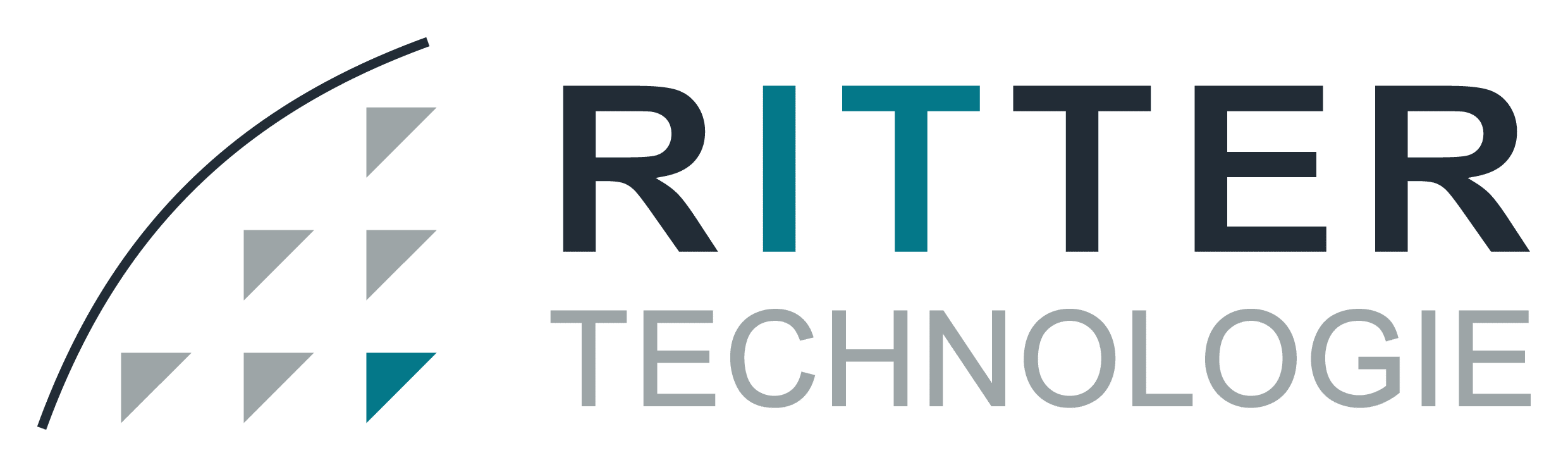 Ritter Technologie Partner