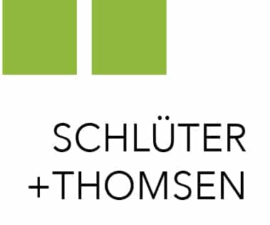 Schlüter und Thomsen agorum core