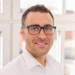 agorum Partner Timo Schaendlinger