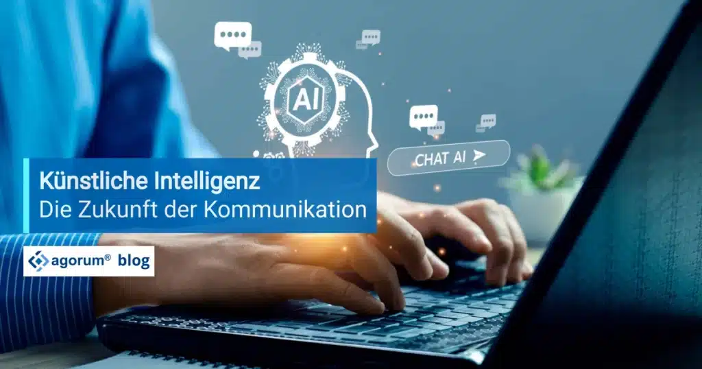 Künstliche Intelligenz