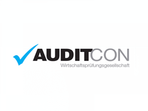 Softwareprüfung von agorum core pro durch auditcon