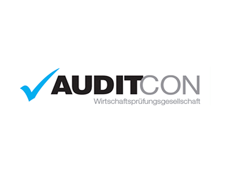 Softwareprüfung von agorum core pro durch auditcon