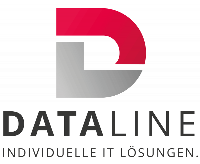 DATALINE