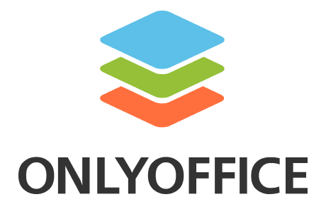 onlyoffice logo