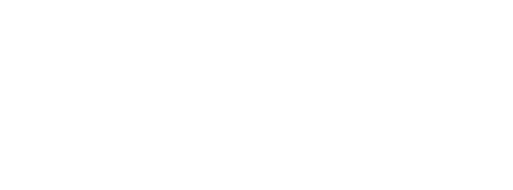 Referenz Kikxxl