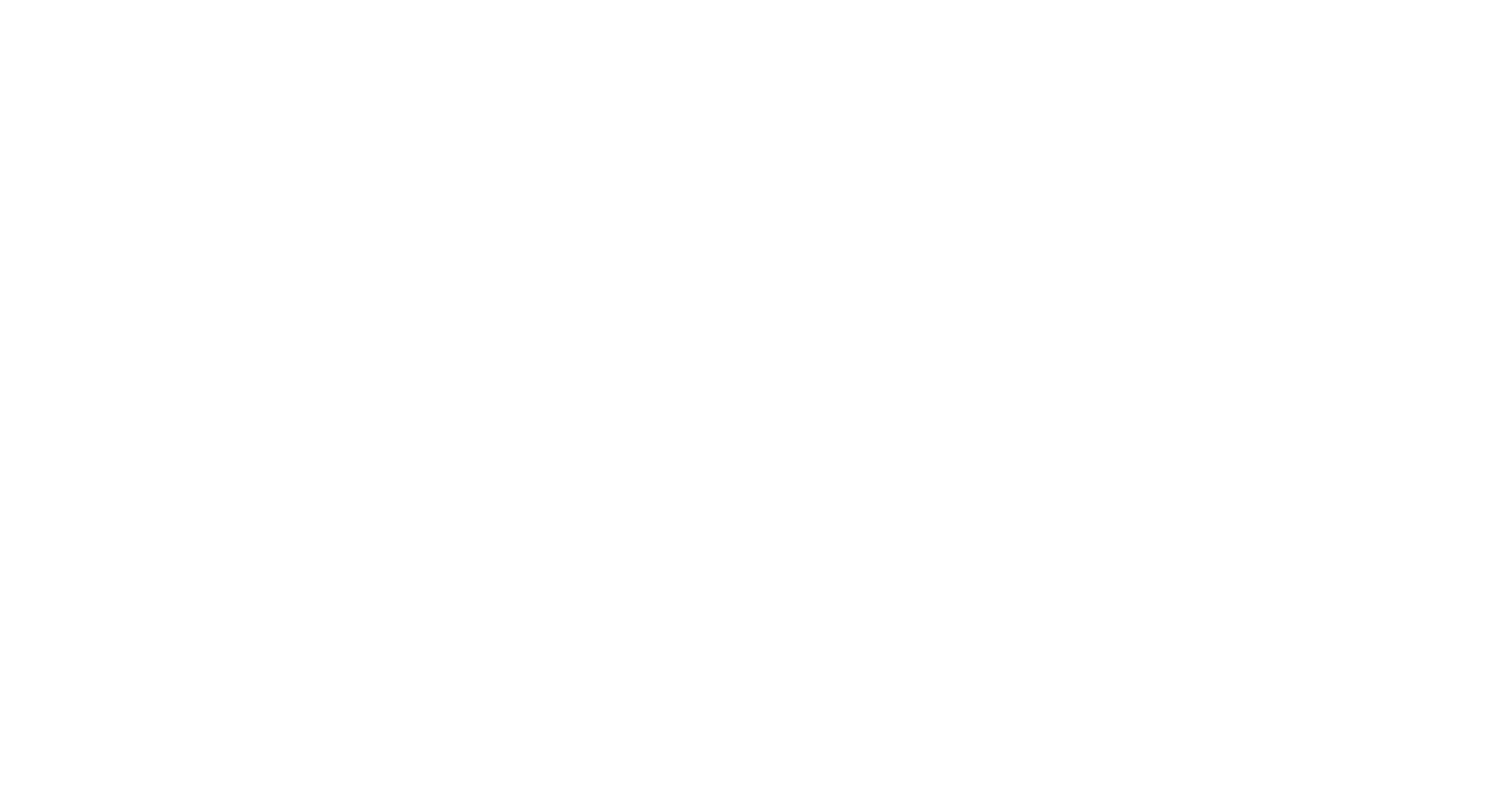 Referenz Küchenzentrum Marchtal