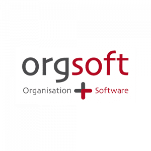 orgsoft Dokumentenmanagement Pflegedienst