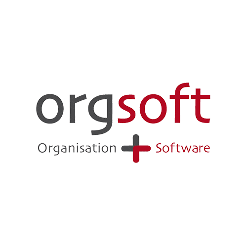 orgsoft Dokumentenmanagement Pflegedienst