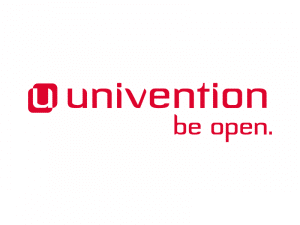 agorum ist Partner beim Univention Summit